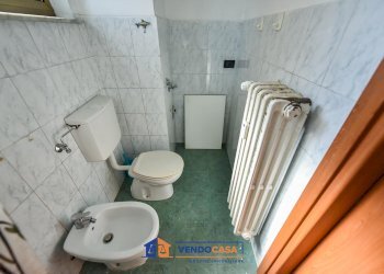 Bilocale Vinovo - foto 9