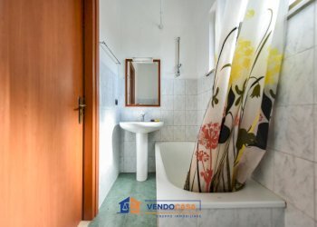 Bilocale Vinovo - foto 10