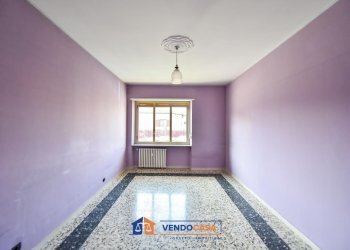 Bilocale Vinovo - foto 11