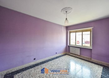 Bilocale Vinovo - foto 12