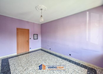 Bilocale Vinovo - foto 13