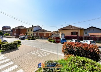 Bilocale Vinovo - foto 14