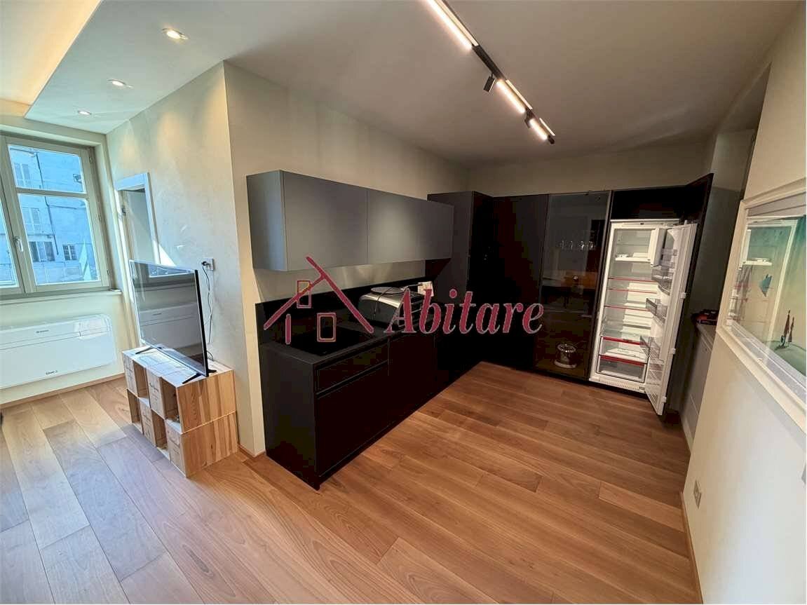 Trilocale Via armando diaz, 16, Alba - foto 2