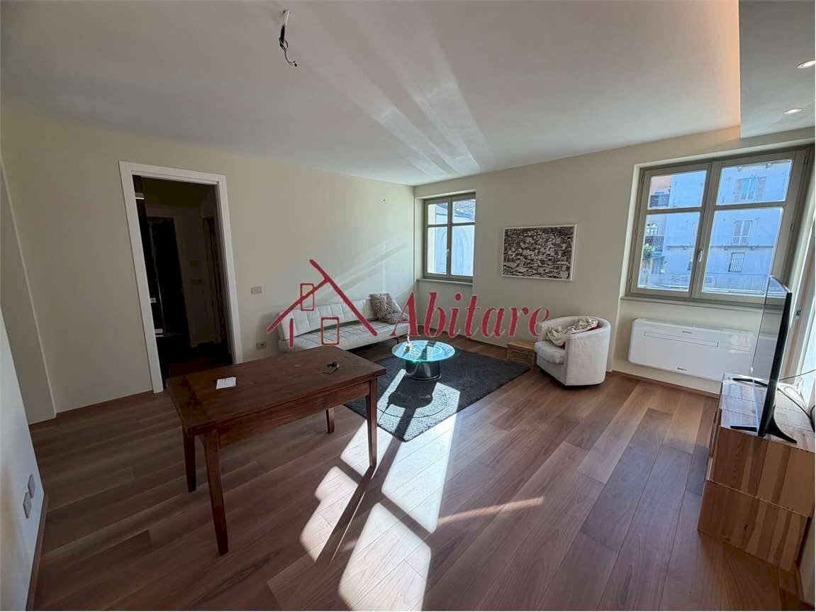 Trilocale Via armando diaz, 16, Alba - foto 3