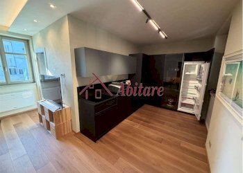 Trilocale Via armando diaz, 16, Alba - foto 2