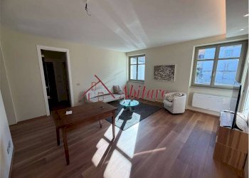 Trilocale Via armando diaz, 16, Alba - foto 3