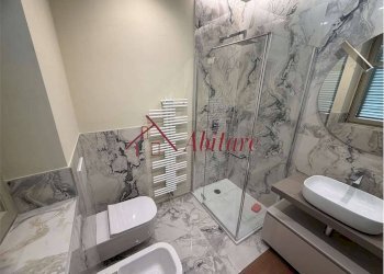 Trilocale Via armando diaz, 16, Alba - foto 5