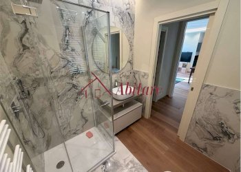 Trilocale Via armando diaz, 16, Alba - foto 6