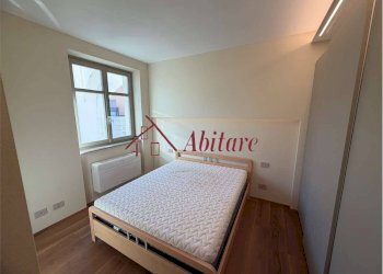 Trilocale Via armando diaz, 16, Alba - foto 7