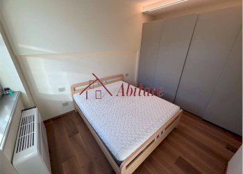 Trilocale Via armando diaz, 16, Alba - foto 8