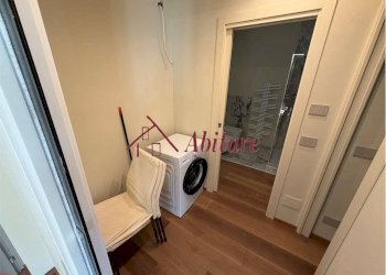 Trilocale Via armando diaz, 16, Alba - foto 9