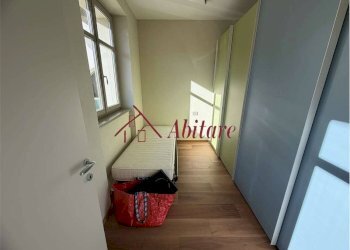 Trilocale Via armando diaz, 16, Alba - foto 10