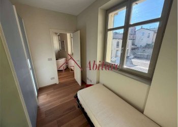 Trilocale Via armando diaz, 16, Alba - foto 11