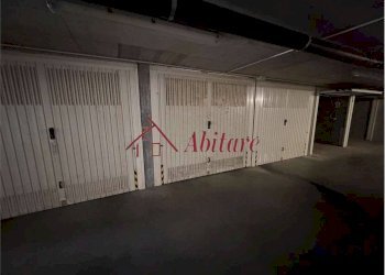 Trilocale Via armando diaz, 16, Alba - foto 12