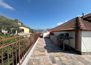 Bilocale Str. degli Olandesi, Camporosso - foto 2