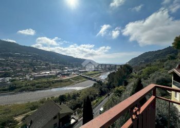 Bilocale Str. degli Olandesi, Camporosso - foto 4