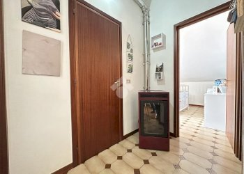 Bilocale Str. degli Olandesi, Camporosso - foto 5