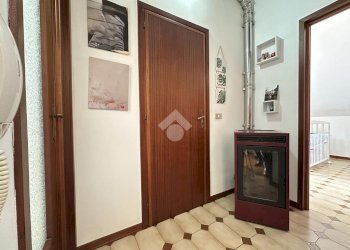 Bilocale Str. degli Olandesi, Camporosso - foto 6