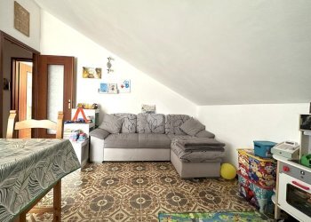 Bilocale Str. degli Olandesi, Camporosso - foto 7