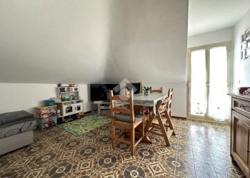 Bilocale Str. degli Olandesi, Camporosso - foto 8