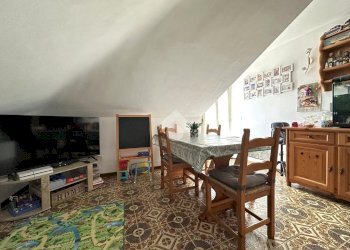 Bilocale Str. degli Olandesi, Camporosso - foto 10