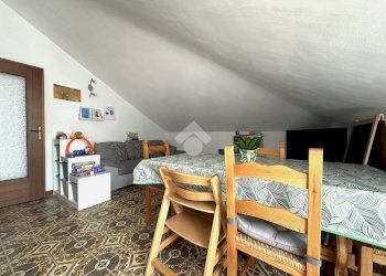 Bilocale Str. degli Olandesi, Camporosso - foto 12