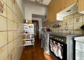 Bilocale Str. degli Olandesi, Camporosso - foto 14