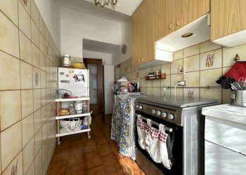 Bilocale Str. degli Olandesi, Camporosso - foto 16