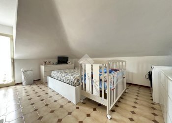 Bilocale Str. degli Olandesi, Camporosso - foto 17