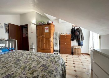 Bilocale Str. degli Olandesi, Camporosso - foto 18