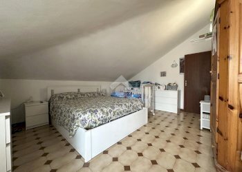 Bilocale Str. degli Olandesi, Camporosso - foto 19