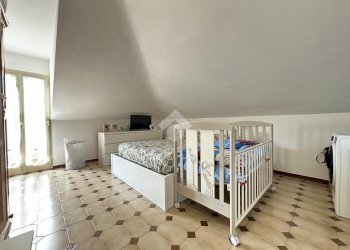 Bilocale Str. degli Olandesi, Camporosso - foto 20