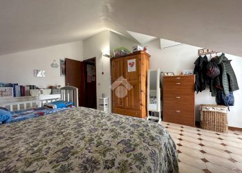 Bilocale Str. degli Olandesi, Camporosso - foto 21