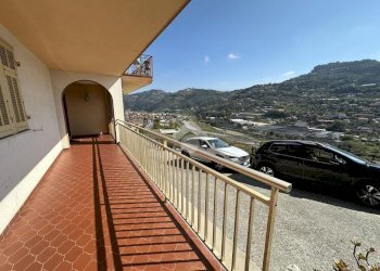 Bilocale Str. degli Olandesi, Camporosso - foto 28