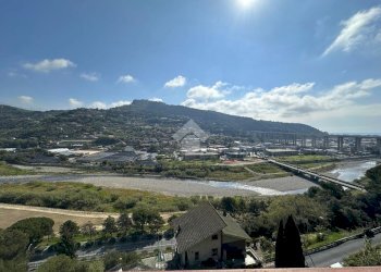 Bilocale Str. degli Olandesi, Camporosso - foto 30