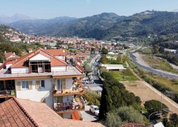 Bilocale Str. degli Olandesi, Camporosso - foto 33