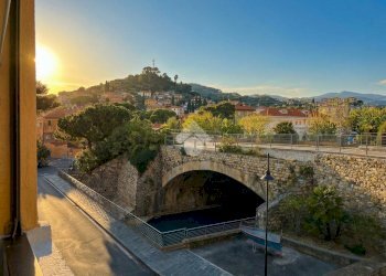 Monolocale Via della chiesa, San Lorenzo al Mare - foto 5