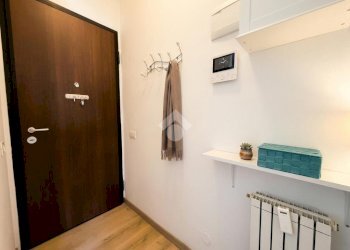 Monolocale Via della chiesa, San Lorenzo al Mare - foto 15