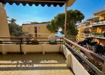 Monolocale Via della chiesa, San Lorenzo al Mare - foto 1