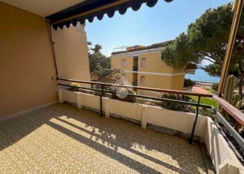 Monolocale Via della chiesa, San Lorenzo al Mare - foto 3