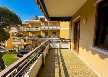 Monolocale Via della chiesa, San Lorenzo al Mare - foto 4