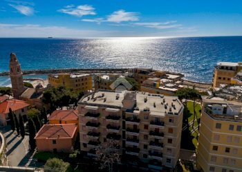 Monolocale Via della chiesa, San Lorenzo al Mare - foto 6