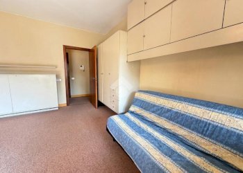 Monolocale Via della chiesa, San Lorenzo al Mare - foto 12