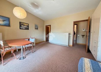 Monolocale Via della chiesa, San Lorenzo al Mare - foto 13