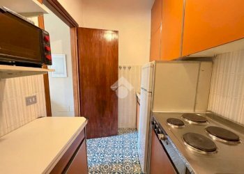 Monolocale Via della chiesa, San Lorenzo al Mare - foto 18