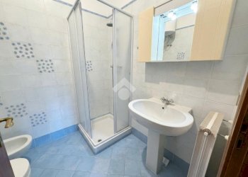 Monolocale Via della chiesa, San Lorenzo al Mare - foto 22