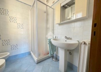 Monolocale Via della chiesa, San Lorenzo al Mare - foto 23