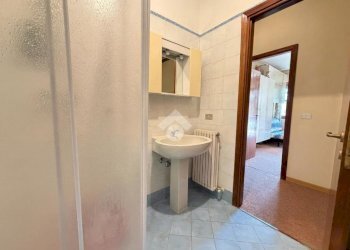 Monolocale Via della chiesa, San Lorenzo al Mare - foto 24