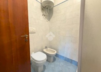 Monolocale Via della chiesa, San Lorenzo al Mare - foto 25