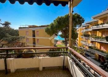 Monolocale Via della chiesa, San Lorenzo al Mare - foto 26